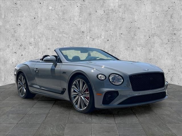 Cars for Sale in Pasco, WA