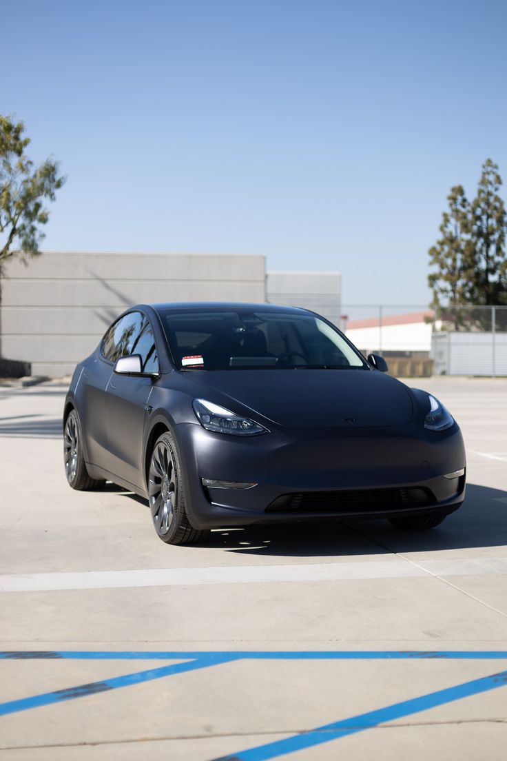 Cars for Sale in Pe Ell, WA