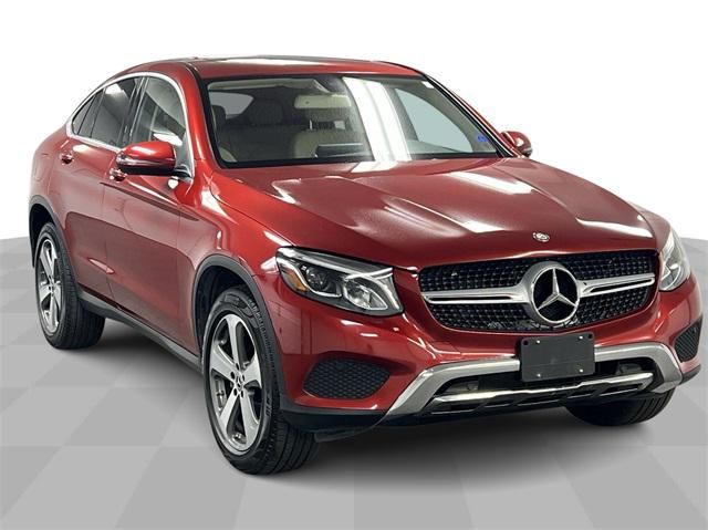 Cars for Sale in Port Townsend, WA