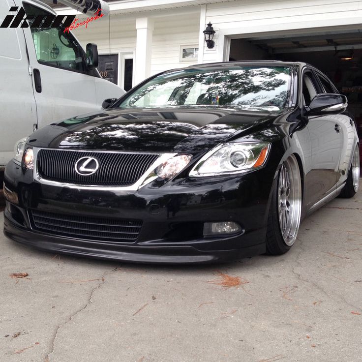 Cars for Sale in Poulsbo, WA