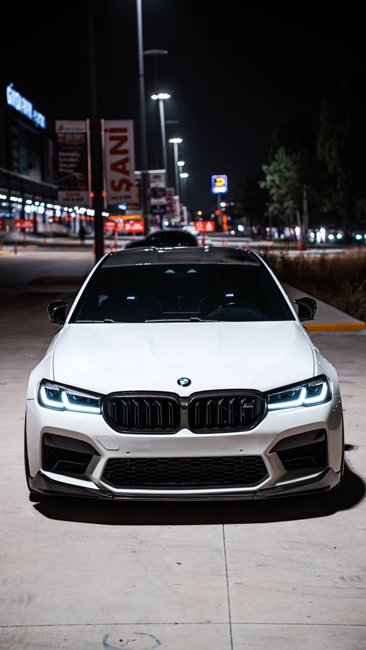 Cars for Sale in Oakville, WA