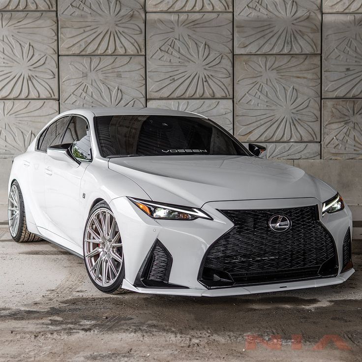 Cars for Sale in Prescott, WA