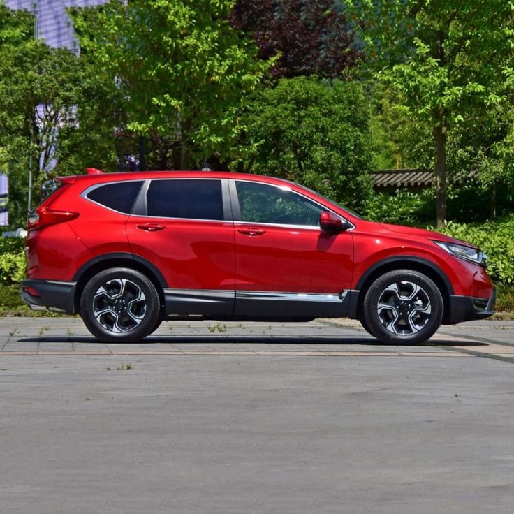 Cars for Sale in Prosser, WA