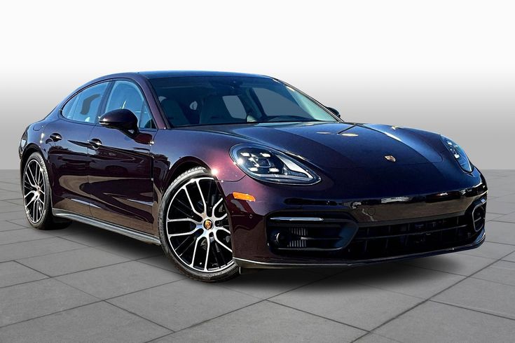 Cars for Sale in Puyallup, WA