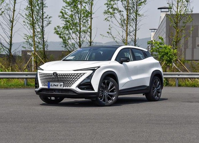 Cars for Sale in Yutan, NE