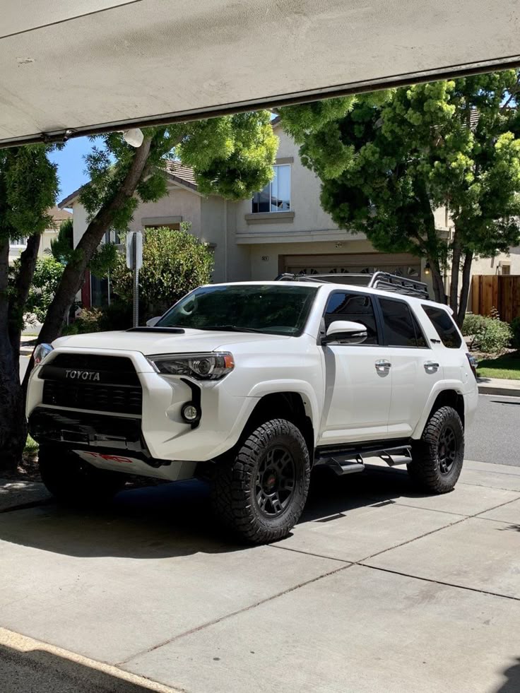 Cars for Sale in North Bonneville, WA