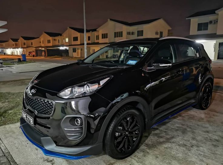 Cars for Sale in Redmond, WA