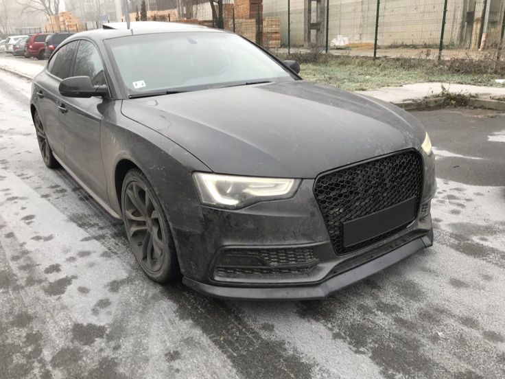 Cars for Sale in Renton, WA
