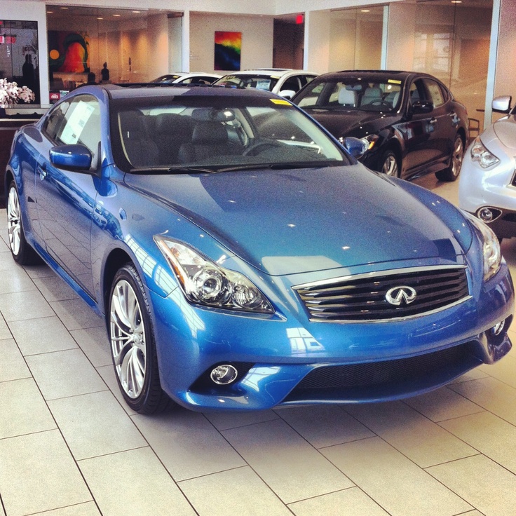 Cars for Sale Golovin AK Cars for Sale Golovin AK