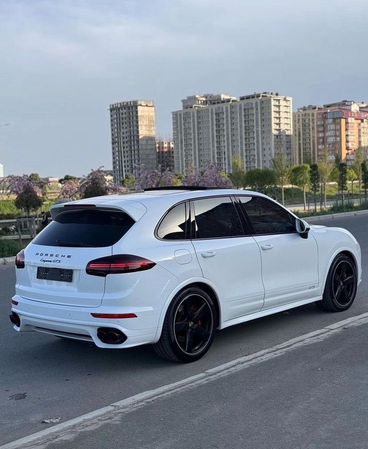 Cars for Sale Gambell AK Cars for Sale Gambell AK