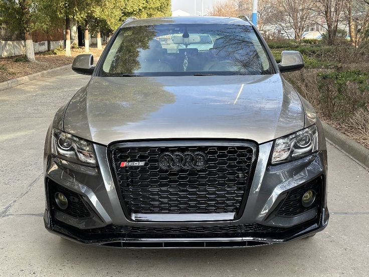 Cars for Sale in Ridgefield, WA