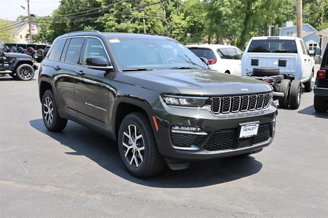 Cars for Sale False Pass AK Cars for Sale False Pass AK