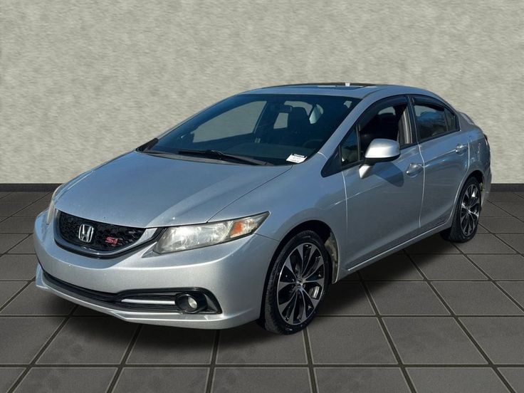 Cars for Sale in Ritzville, WA