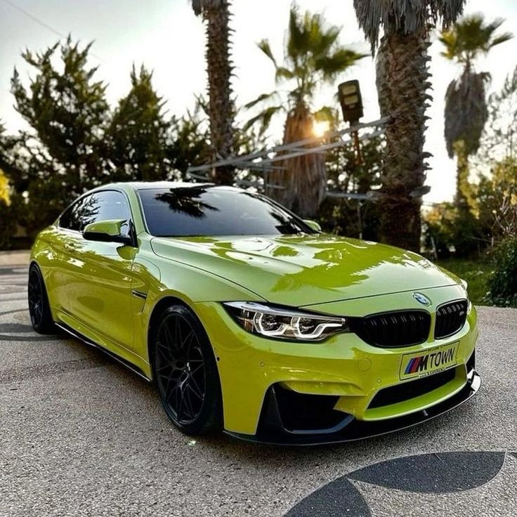 Cars for Sale Emmonak AK Cars for Sale Emmonak AK