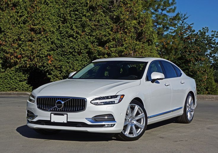 Cars for Sale in Sedro-Woolley, WA