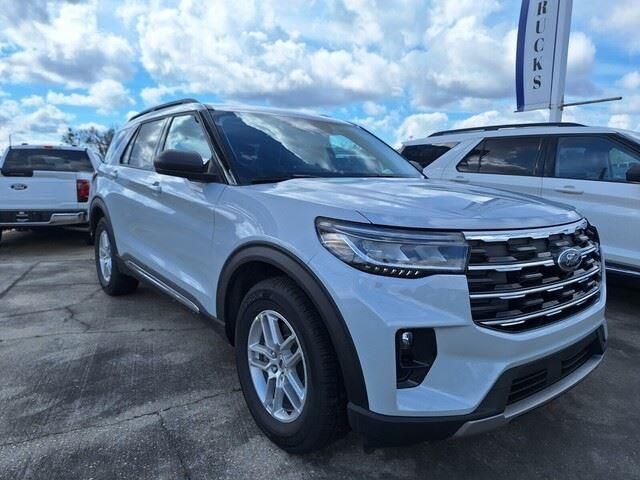 Cars for Sale Bettles AK Cars for Sale Bettles AK