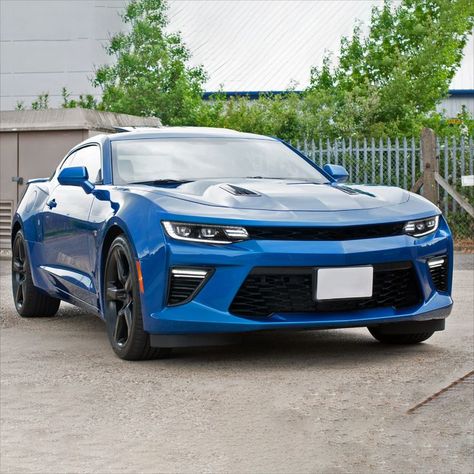 Cars for Sale Aniak AK Cars for Sale Aniak AK
