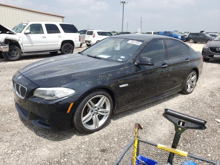 Cars for sale Selbyville, DE