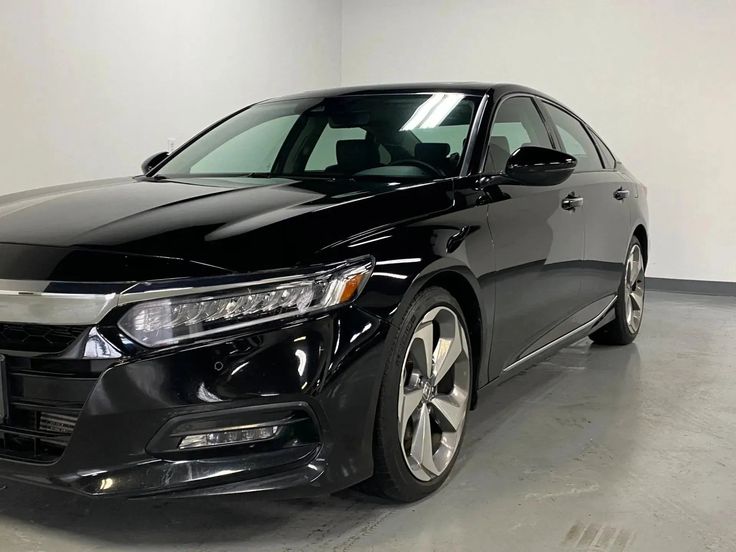Cars for Sale Hooper Bay AK Cars for Sale Hooper Bay AK