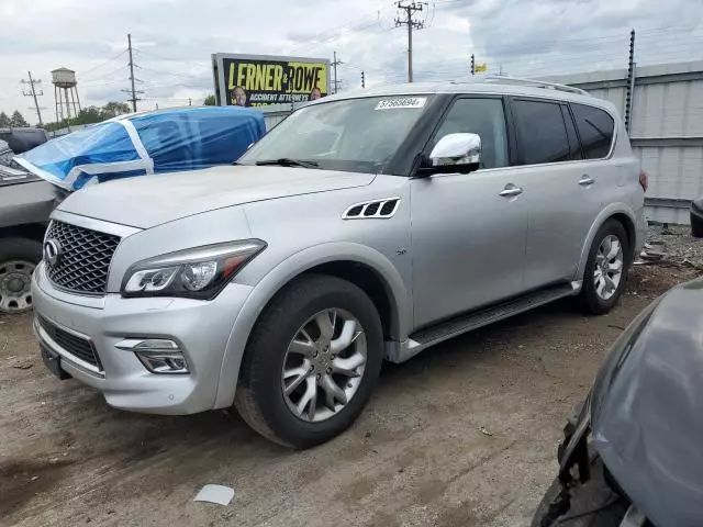Cars for Sale Holy Cross AK Cars for Sale Holy Cross AK