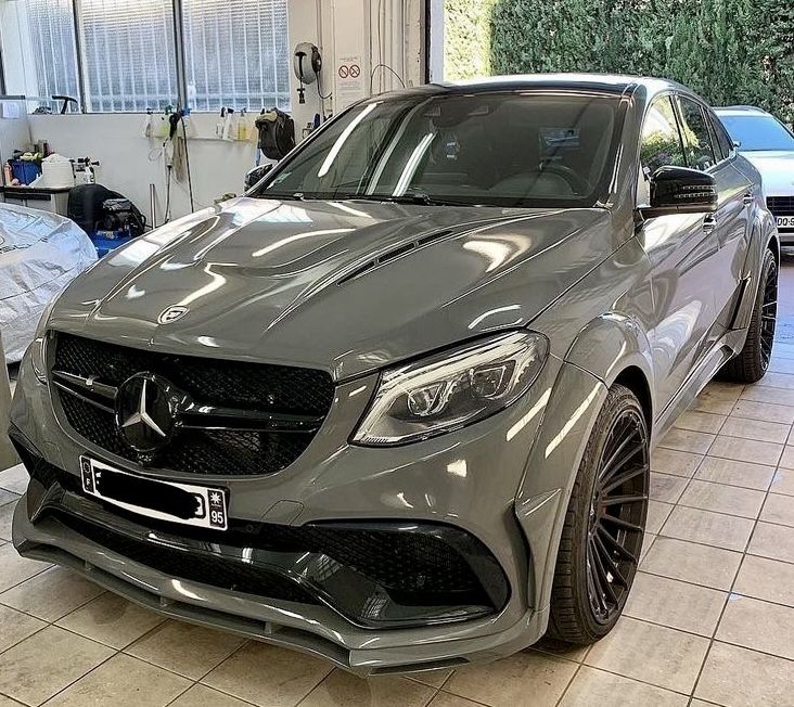 Cars for Sale Shageluk AK Cars for Sale Shageluk AK