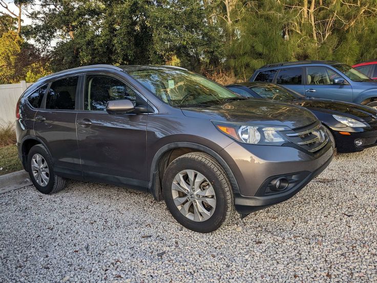 Cars for Sale in White Salmon, WA
