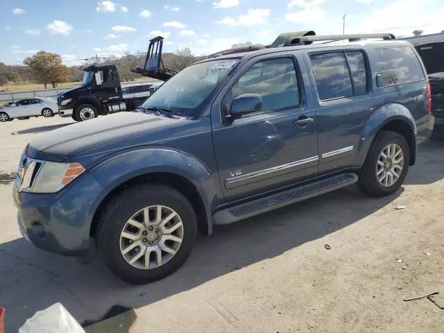 Cars for Sale Ouzinkie AK Cars for Sale Ouzinkie AK
