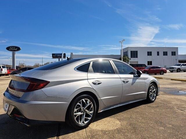 Cars for Sale Nulato AK Cars for Sale Nulato AK