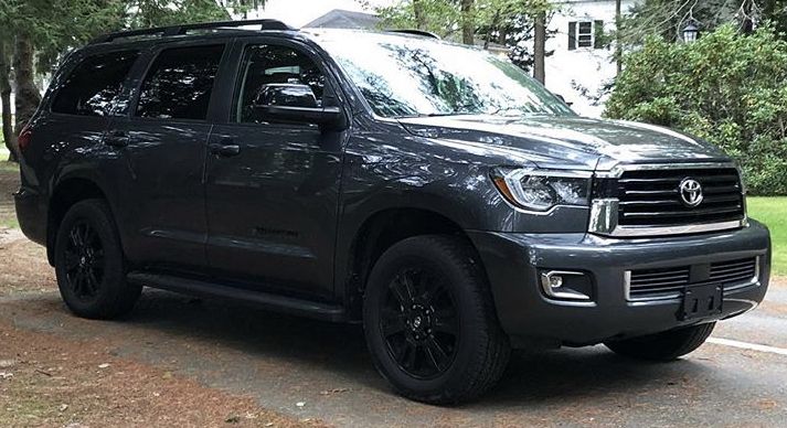 Cars for Sale Nunam Iqua AK Cars for Sale Nunam Iqua AK