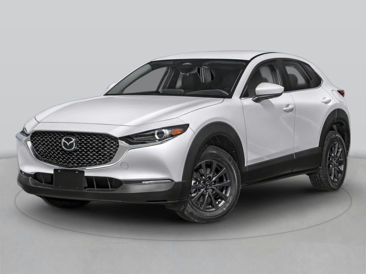 Cars for Sale in Woodway, WA
