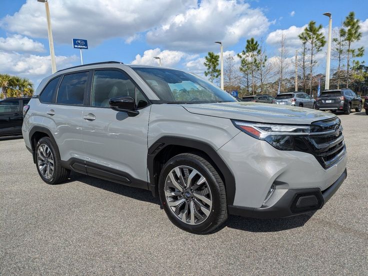 Cars for Sale in Charleston, WV