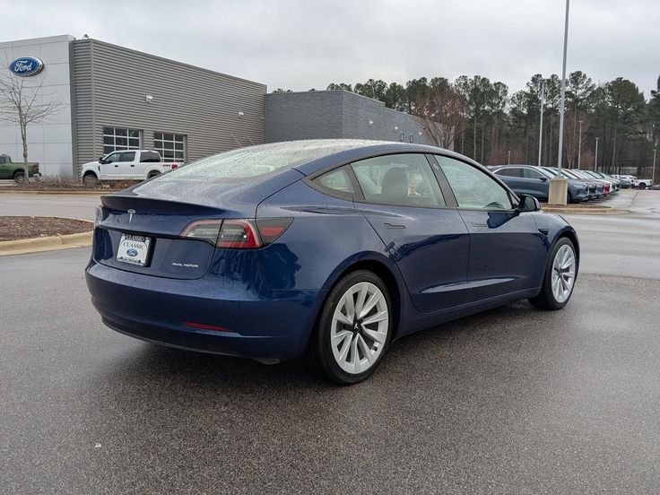 Cars for Sale in Huntington, WV