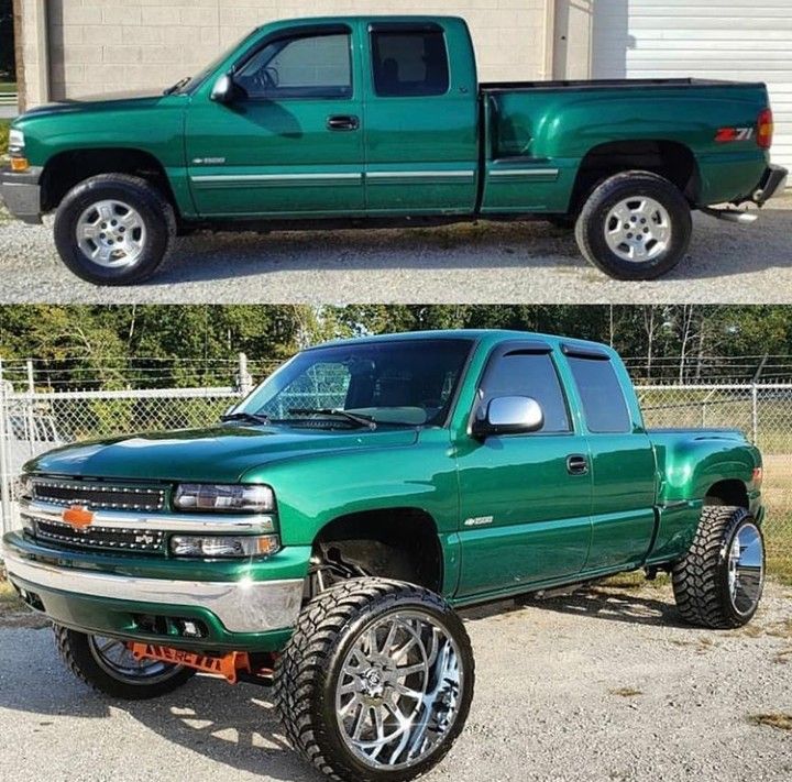 Cars for Sale in Parkersburg, WV