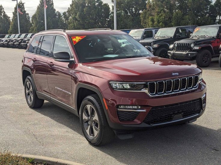 Cars for Sale in Wheeling, WV