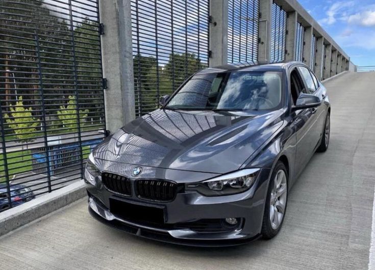 Cars for Sale in Fairmont, WV