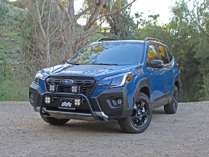 Cars for Sale in Bridgeport, WV