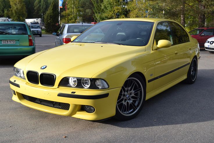 Cars for Sale in Bluefield, WV