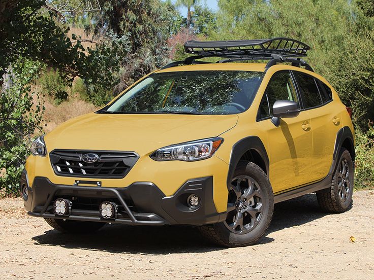 Cars for Sale in Hurricane, WV