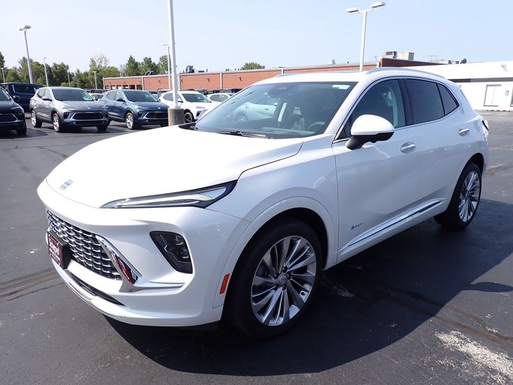 Cars for Sale in New Martinsville, WV