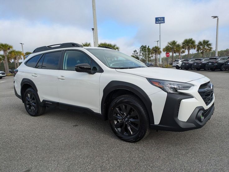 Cars for Sale in Buckhannon, WV