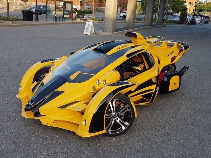 Cars for Sale in Point Pleasant, WV