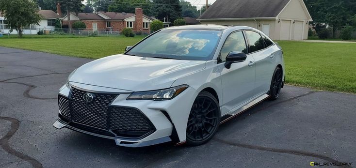 Cars for Sale in Ravenswood, WV