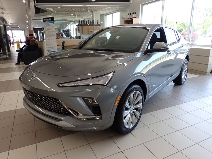 Cars for Sale Lewisburg, WV