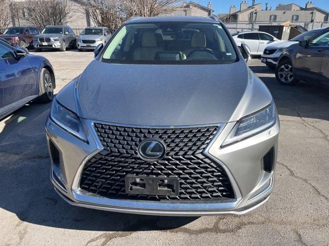 Cars for Sale in Weston, WV