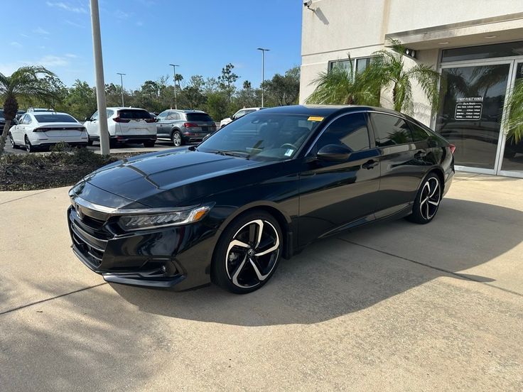 Cars for Sale in Williamson, WV