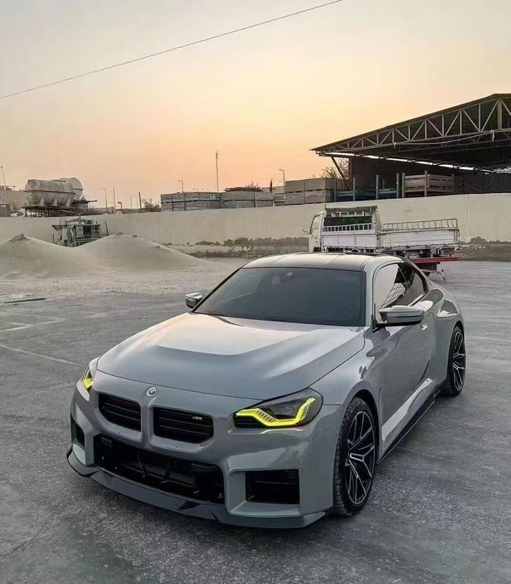 Cars for Sale in Williamstown, WV