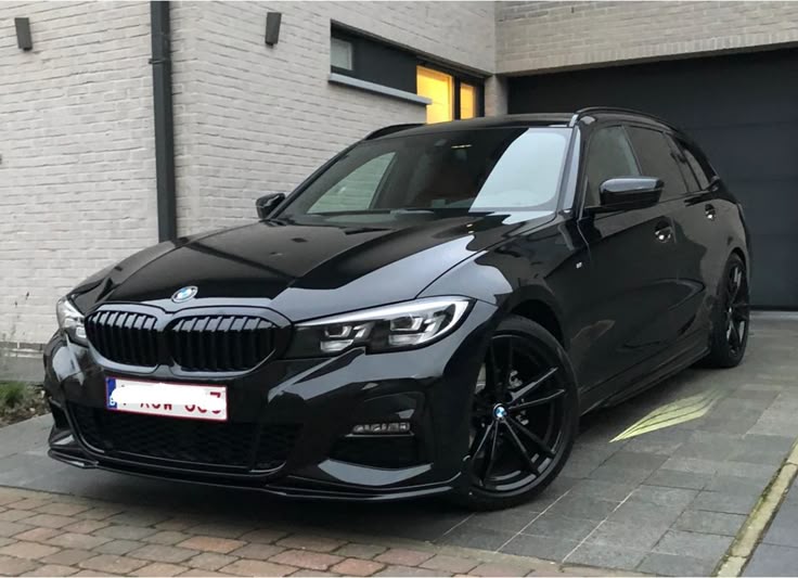 Cars for Sale Paden City, WV