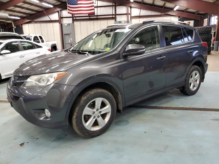 Cars for Sale Teller AK Cars for Sale Teller AK