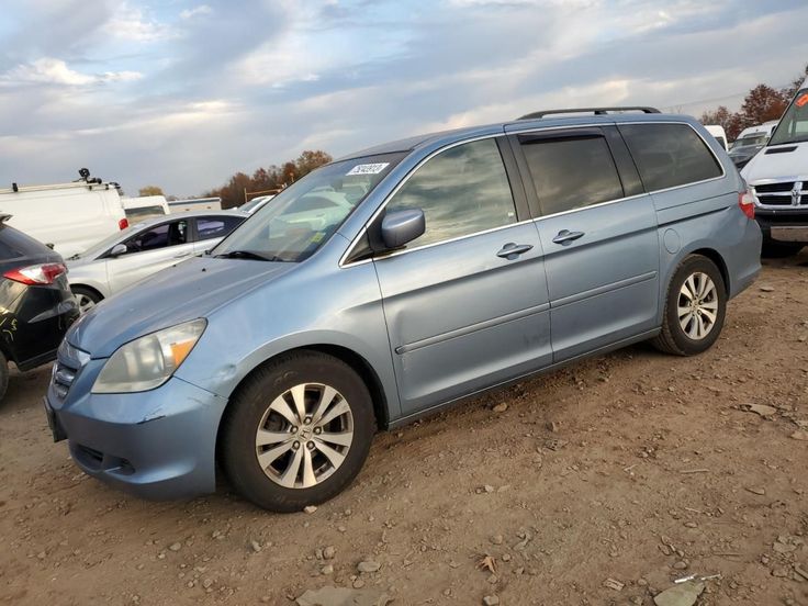 Cars for Pocomoke City, MD