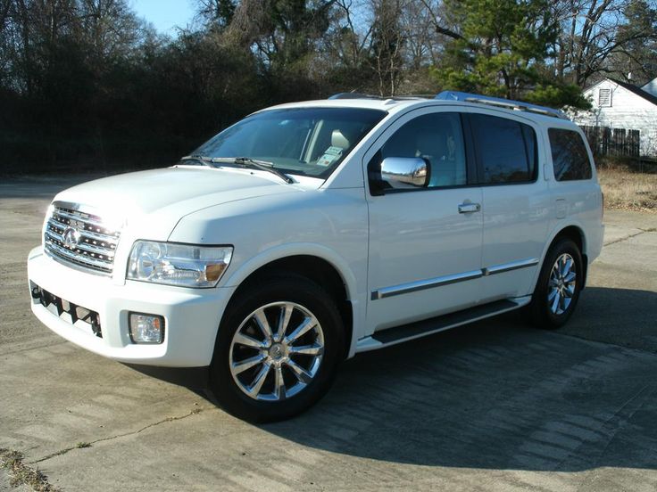 Cars for Sale in Argentine, MI